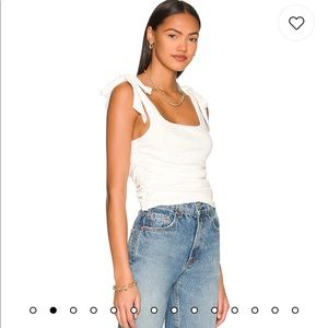 FP BOULEVARD TANK(SOLD)